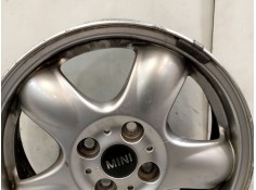 Recambio de llanta para mini mini (r56) cooper referencia OEM IAM 6768498   2