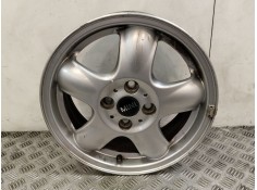 Recambio de llanta para mini mini (r56) cooper referencia OEM IAM 6768498  