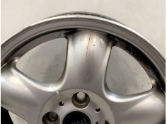 Recambio de llanta para mini mini (r56) cooper referencia OEM IAM 6768498   2