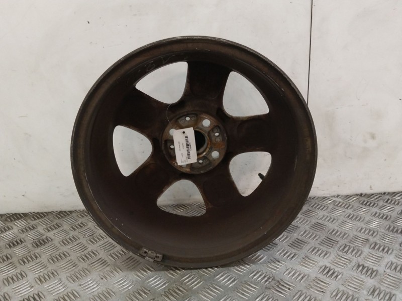 Recambio de llanta para mini mini (r56) cooper referencia OEM IAM 6768498  