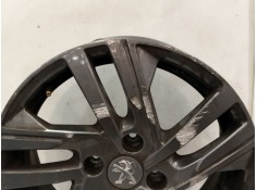 Recambio de llanta para peugeot 208 ii (ub_, up_, uw_, uj_) 1.5 bluehdi 100 referencia OEM IAM 98251652ZV   2