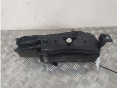 Recambio de deposito adblue para citroën berlingo multispace (b9) 1.6 bluehdi 120 referencia OEM IAM 980299098003  