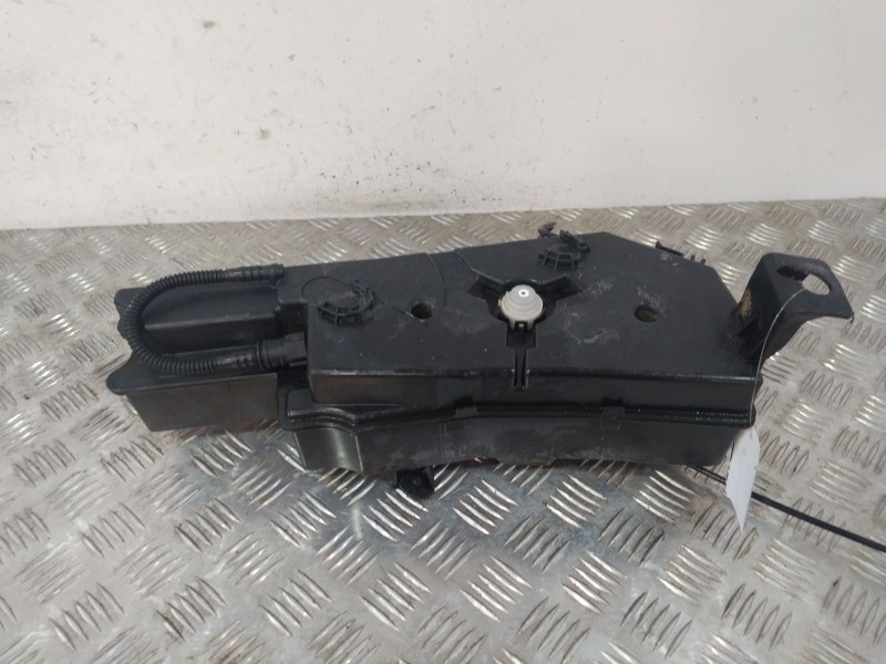 Recambio de deposito adblue para citroën berlingo multispace (b9) 1.6 bluehdi 120 referencia OEM IAM 980299098003  