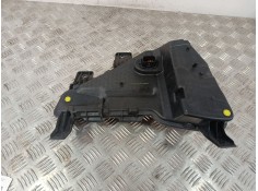 Recambio de faro antiniebla derecho para renault captur ii (hf_) tce 160 (hfn1) referencia OEM IAM 266009347R   2