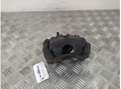 Recambio de pinza freno delantera derecha para kia picanto 1.0 cat referencia OEM IAM 581301Y350  