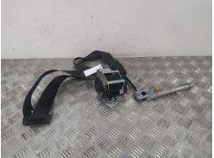 Recambio de cinturon seguridad delantero derecho para renault scenic iii gran scenic referencia OEM IAM 868840015R  