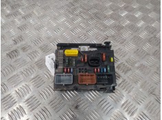 Recambio de modulo electronico para citroën c3 i (fc_, fn_) 1.4 hdi referencia OEM IAM 9659741780  