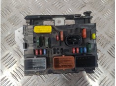Recambio de modulo electronico para citroën c3 i (fc_, fn_) 1.4 hdi referencia OEM IAM 9659741780   2