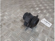 Recambio de caudalimetro para citroën c3 i (fc_, fn_) 1.4 hdi referencia OEM IAM 9647144080  