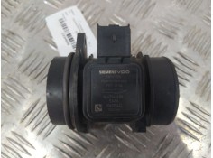 Recambio de caudalimetro para citroën c3 i (fc_, fn_) 1.4 hdi referencia OEM IAM 9647144080   2