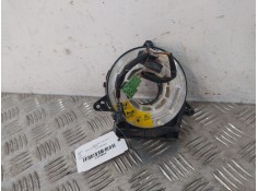 Recambio de anillo airbag para mini mini (r50,r53) 1.6 16v cat referencia OEM IAM 61316800996  