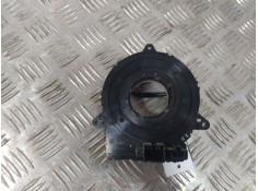 Recambio de anillo airbag para mini mini (r50,r53) 1.6 16v cat referencia OEM IAM 61316800996   2