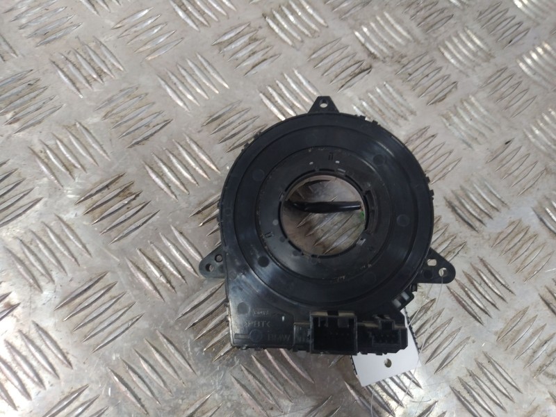 Recambio de anillo airbag para mini mini (r50,r53) 1.6 16v cat referencia OEM IAM 61316800996  