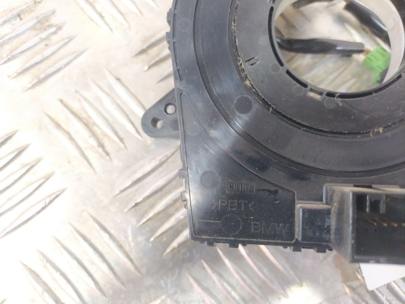 Recambio de anillo airbag para mini mini (r50,r53) 1.6 16v cat referencia OEM IAM 61316800996  