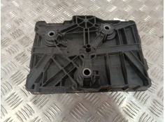 Recambio de soporte bateria para renault captur i (j5_, h5_) 1.5 dci 90 referencia OEM IAM 648601269R  