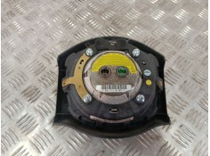Recambio de airbag delantero izquierdo para mini mini (r50,r53) 1.6 16v cat referencia OEM IAM 676036605   2