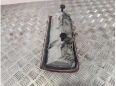 Recambio de piloto trasero izquierdo para ford tourneo connect 1.8 tdci referencia OEM IAM 4311965L   2