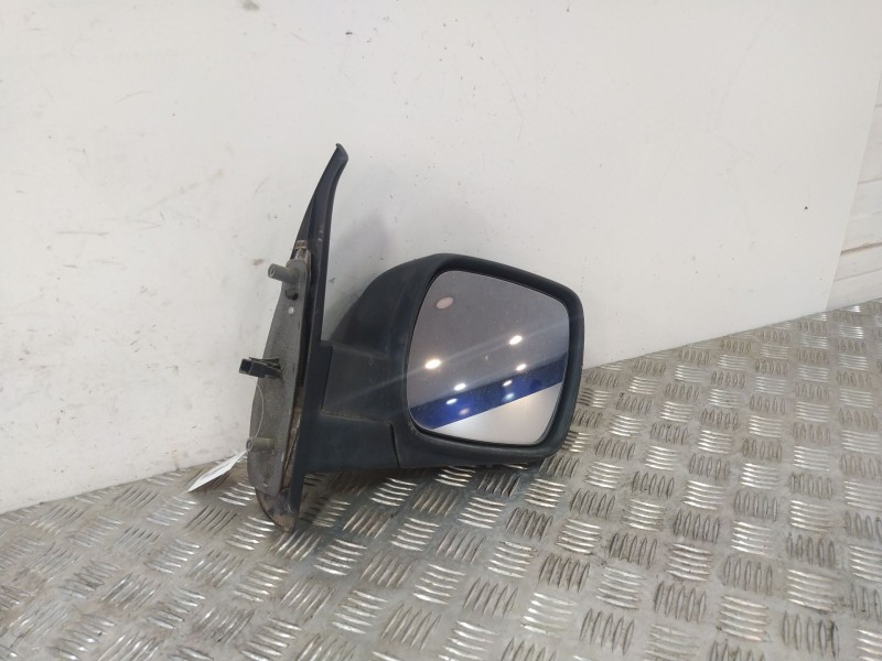 Recambio de retrovisor derecho para bmw 1 (e81) 120 d referencia OEM IAM 963010714R  
