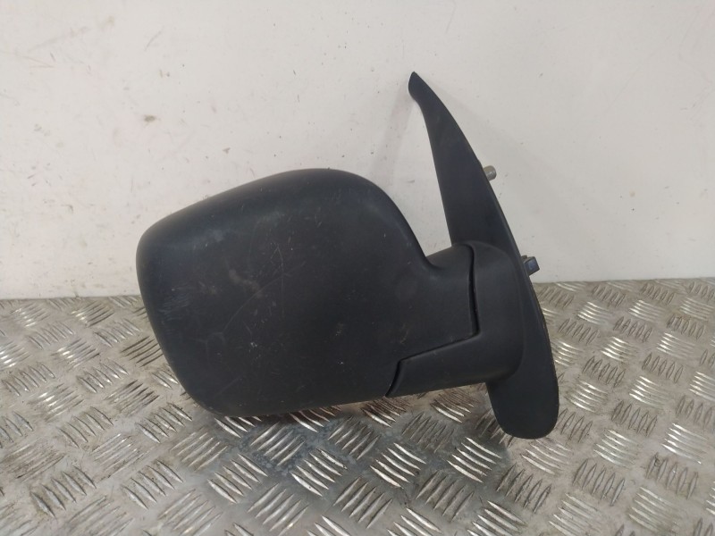 Recambio de retrovisor derecho para bmw 1 (e81) 120 d referencia OEM IAM 963010714R  