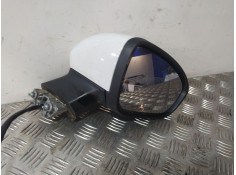 Recambio de retrovisor derecho para renault clio v (b7_) 1.0 tce 100 (b7mt) referencia OEM IAM 963012015R  