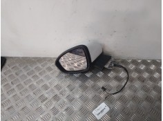 Recambio de retrovisor izquierdo para renault clio v (b7_) 1.0 tce 100 (b7mt) referencia OEM IAM 963028075R  
