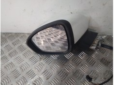 Recambio de retrovisor izquierdo para renault clio v (b7_) 1.0 tce 100 (b7mt) referencia OEM IAM 963028075R   2