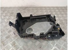 Recambio de soporte bateria para renault captur ii (hf_) tce 160 (hfn1) referencia OEM IAM P1011233A01 648948662R 