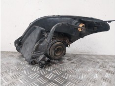 Recambio de faro derecho para suzuki swift iii (mz, ez) 1.3 4x4 (rs 413) referencia OEM IAM 3512062J11   2