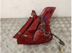 Recambio de piloto trasero izquierdo para suzuki swift iii (mz, ez) 1.3 4x4 (rs 413) referencia OEM IAM 3567062J00   2