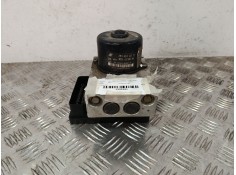 Recambio de abs para seat alhambra (7v8, 7v9) 1.9 tdi referencia OEM IAM 7M3614111M   2
