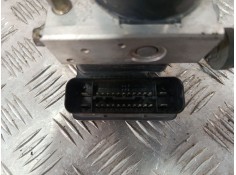 Recambio de abs para suzuki swift iii (mz, ez) 1.3 4x4 (rs 413) referencia OEM IAM 06210203854  