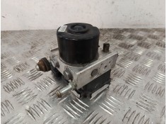 Recambio de abs para suzuki swift iii (mz, ez) 1.3 4x4 (rs 413) referencia OEM IAM 06210203854   2