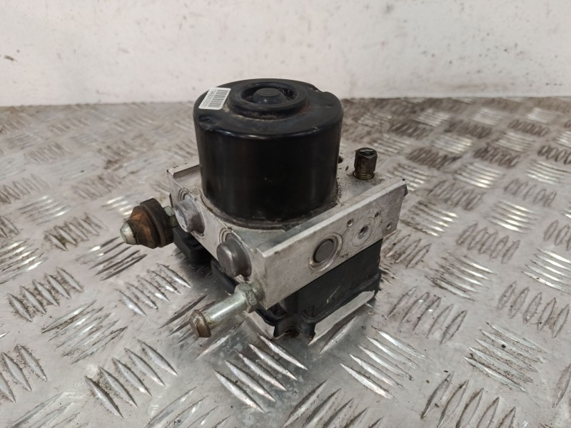 Recambio de abs para suzuki swift iii (mz, ez) 1.3 4x4 (rs 413) referencia OEM IAM 06210203854  