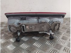 Recambio de piloto trasero derecho para ford tourneo connect 1.8 tdci referencia OEM IAM 9T1613404AD   2
