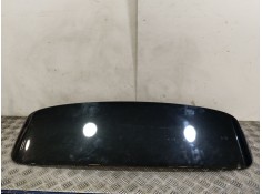 Recambio de aleron trasero para renault captur ii (hf_) tce 160 (hfn1) referencia OEM IAM 960308073R  