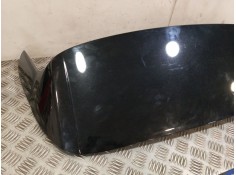 Recambio de aleron trasero para renault captur ii (hf_) tce 160 (hfn1) referencia OEM IAM 960308073R   2