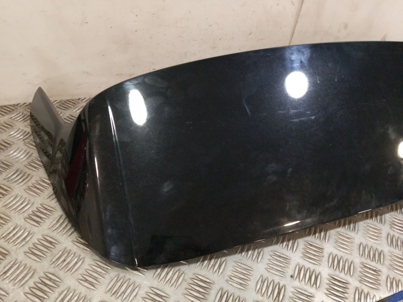 Recambio de aleron trasero para renault captur ii (hf_) tce 160 (hfn1) referencia OEM IAM 960308073R  