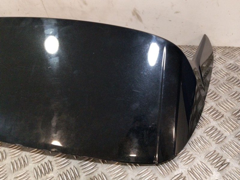 Recambio de aleron trasero para renault captur ii (hf_) tce 160 (hfn1) referencia OEM IAM 960308073R  