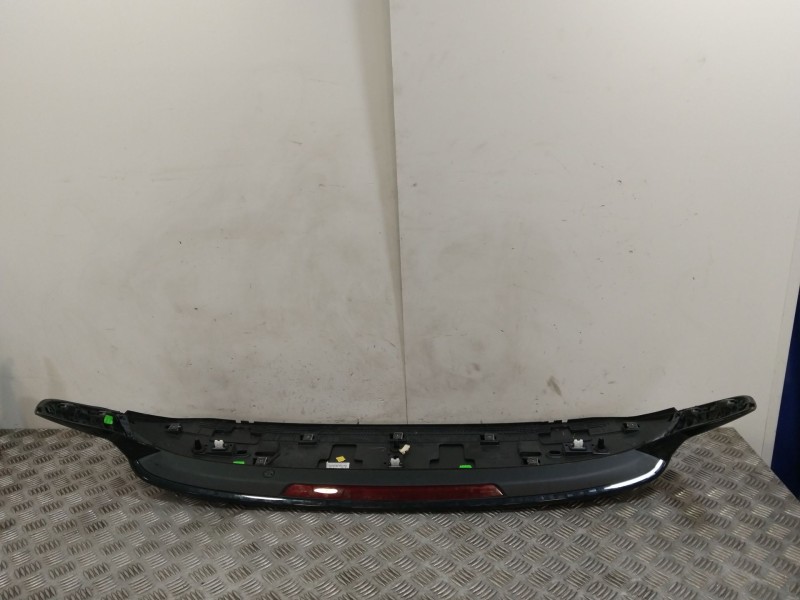 Recambio de aleron trasero para renault captur ii (hf_) tce 160 (hfn1) referencia OEM IAM 960308073R  