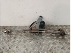 Recambio de motor limpia delantero para mini mini (r50,r53) 1.6 16v cat referencia OEM IAM 54517611   2