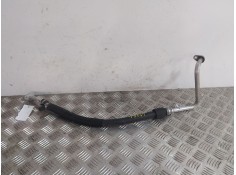 Recambio de tubos aire acondicionado para renault captur i (j5_, h5_) 1.5 dci 90 referencia OEM IAM 924547772R  