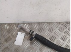 Recambio de tubos aire acondicionado para renault captur i (j5_, h5_) 1.5 dci 90 referencia OEM IAM 924547772R   2