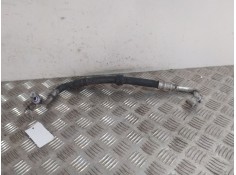 Recambio de tubos aire acondicionado para seat alhambra (7v8, 7v9) 1.9 tdi referencia OEM IAM 7M3820722  