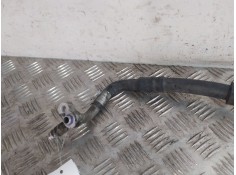 Recambio de tubos aire acondicionado para seat alhambra (7v8, 7v9) 1.9 tdi referencia OEM IAM 7M3820722   2