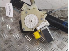Recambio de elevalunas delantero derecho para mini mini (r50,r53) 1.6 16v cat referencia OEM IAM 51337039452   2