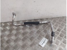 Recambio de tubos aire acondicionado para renault captur i (j5_, h5_) 1.5 dci 90 referencia OEM IAM 924803929R  