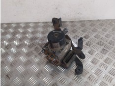 Recambio de abs para renault scenic iii gran scenic referencia OEM IAM 476604709R  