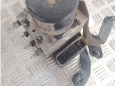 Recambio de abs para renault scenic iii gran scenic referencia OEM IAM 476604709R   2