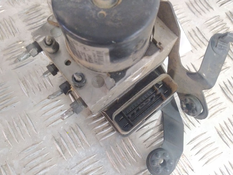 Recambio de abs para renault scenic iii gran scenic referencia OEM IAM 476604709R  