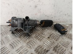 Recambio de bombin para seat alhambra (7v8, 7v9) 1.9 tdi referencia OEM IAM 4B0905851B  